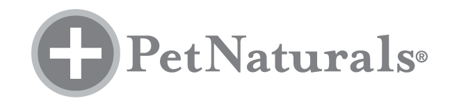 PetNaturals