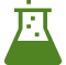 Støttet av Science